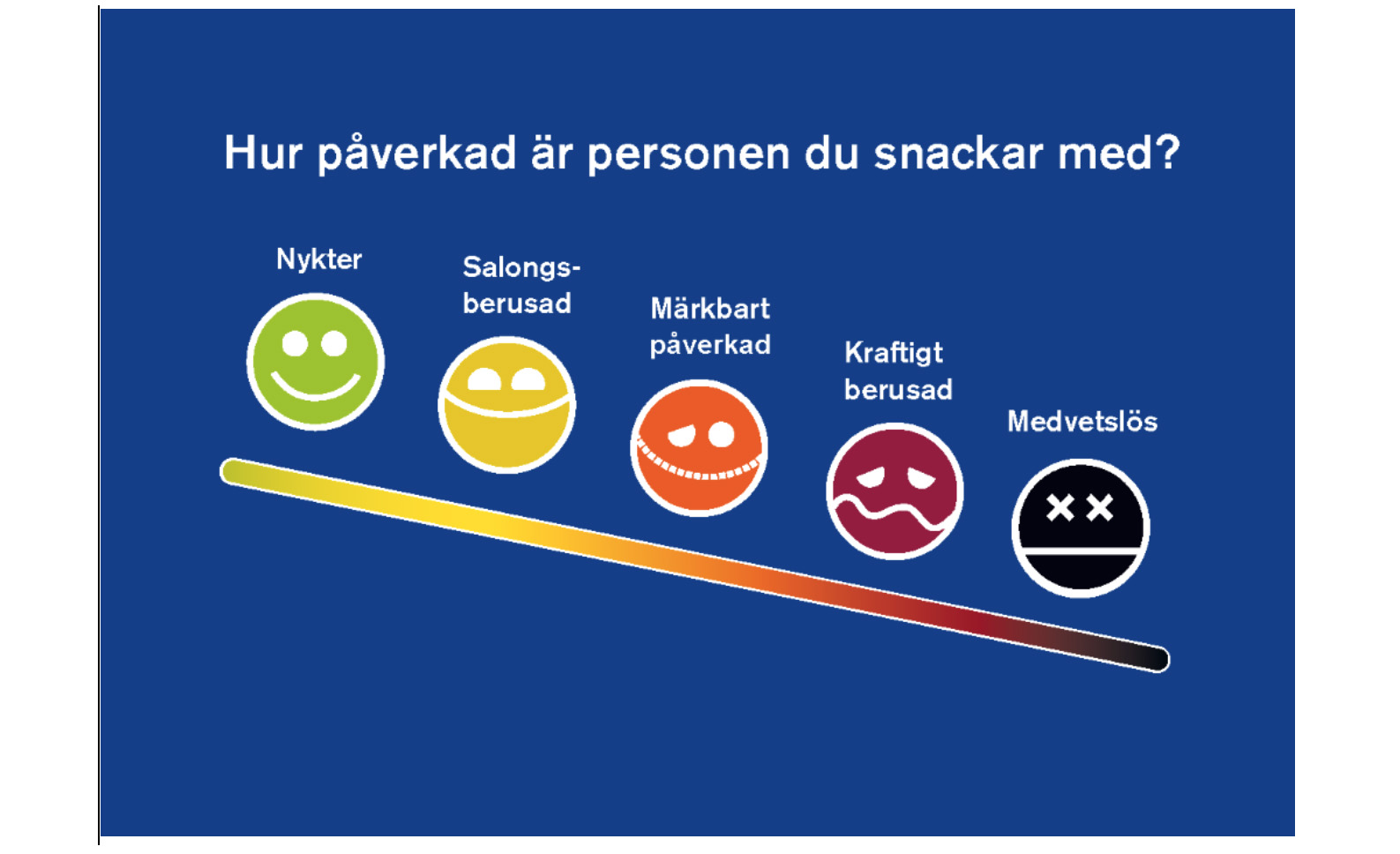påverkan.jpg