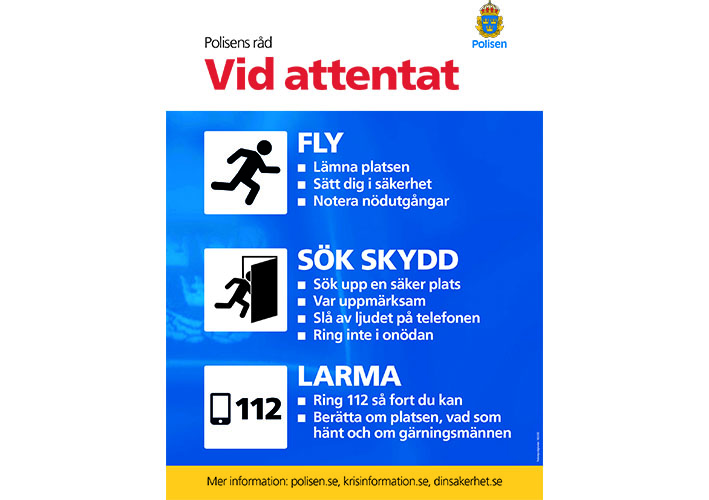 polisens-rad-vid-attentat_affischa3_180429_skrivare.jpg