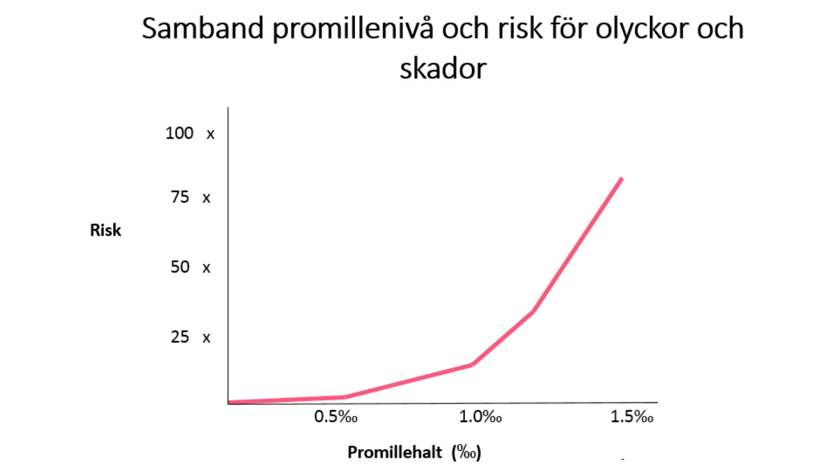 Promillehalter.jpg