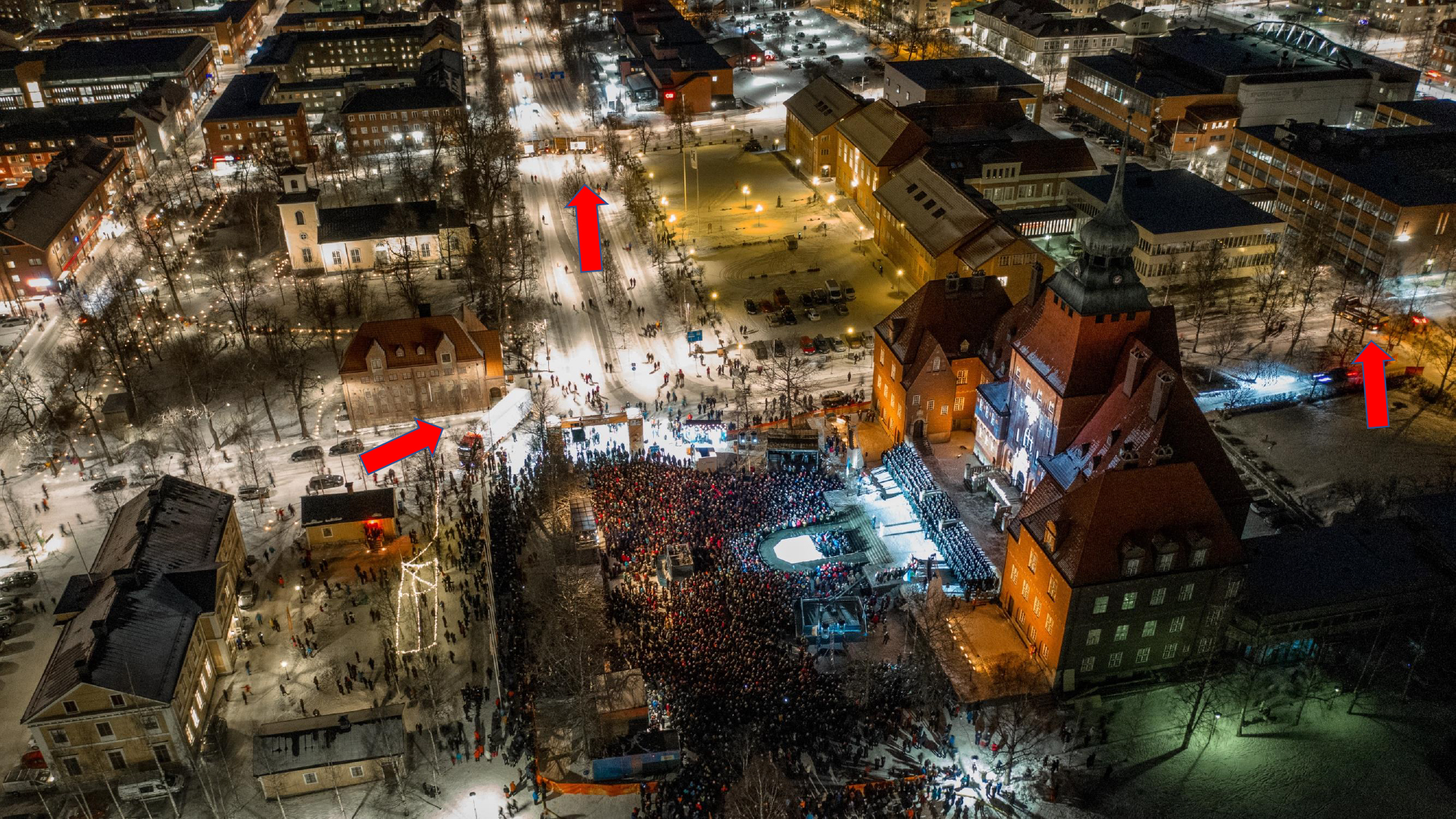 Farthinder Ostersund.jpg