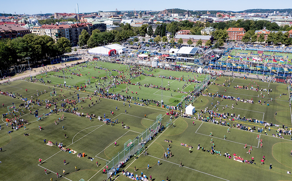 gothia cup.jpg