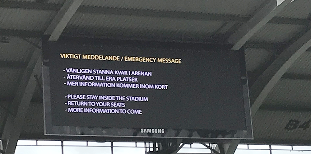 jumbotron.jpg