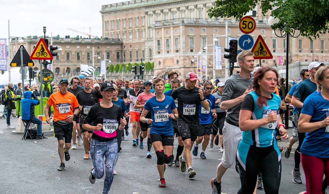 maraton.jpg