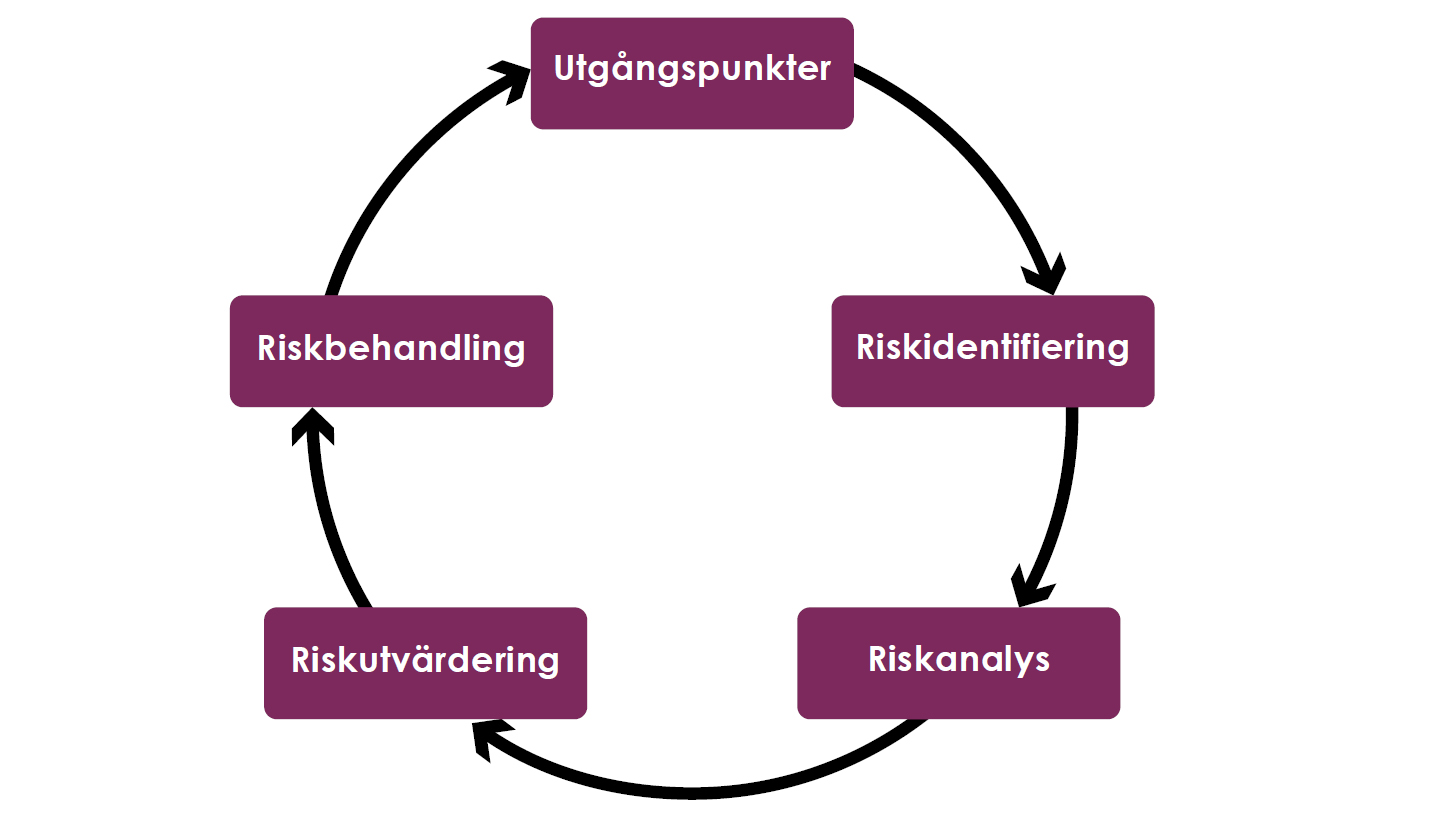 riskbedömning.jpg