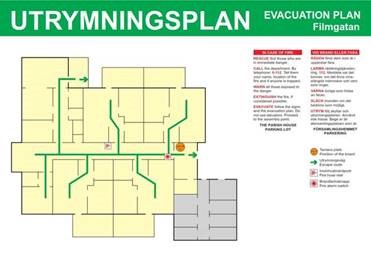 utrymningsplan.jpg