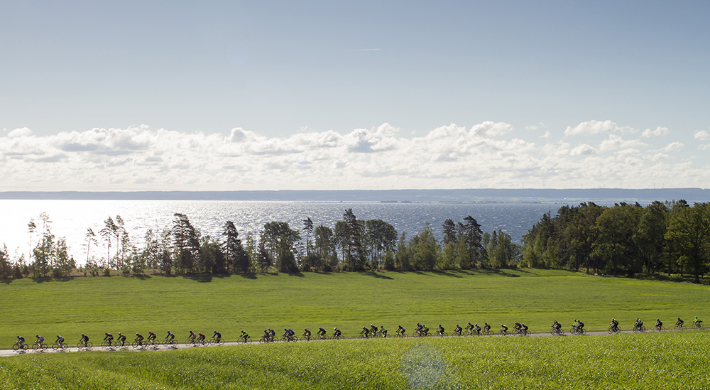 vatternrundan_2014_089.jpg