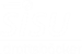 Logotyp