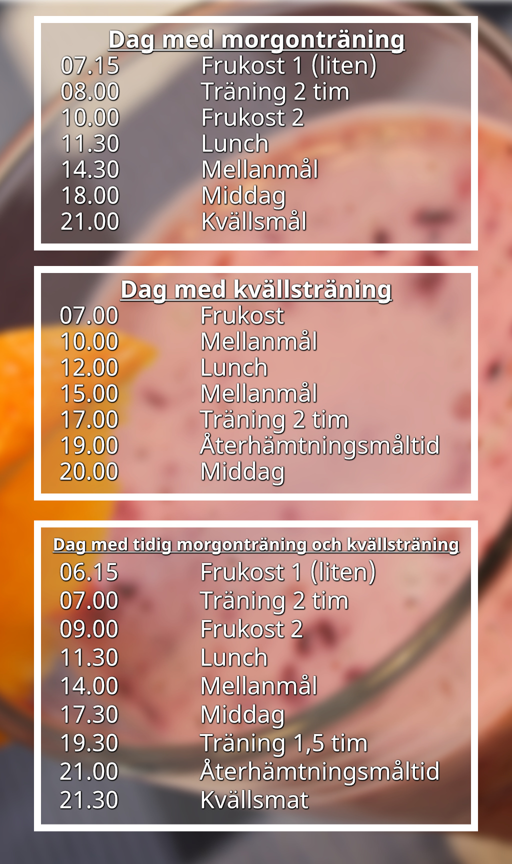 Test - 3.jpg