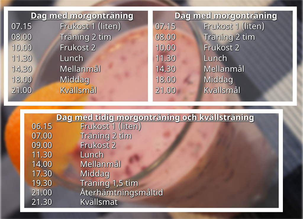 Test - 4.jpg
