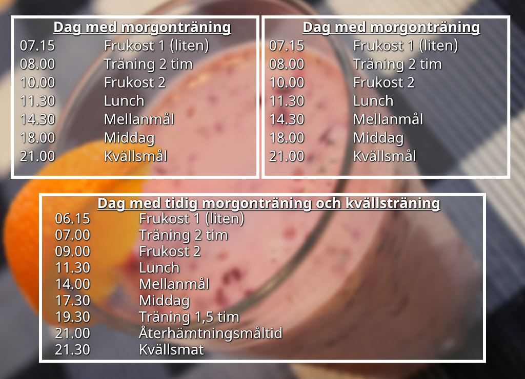 Test - 51.jpg
